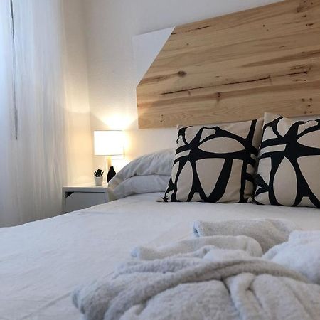 Te Sentiras Como En Casa #3Rd 格拉纳达 外观 照片