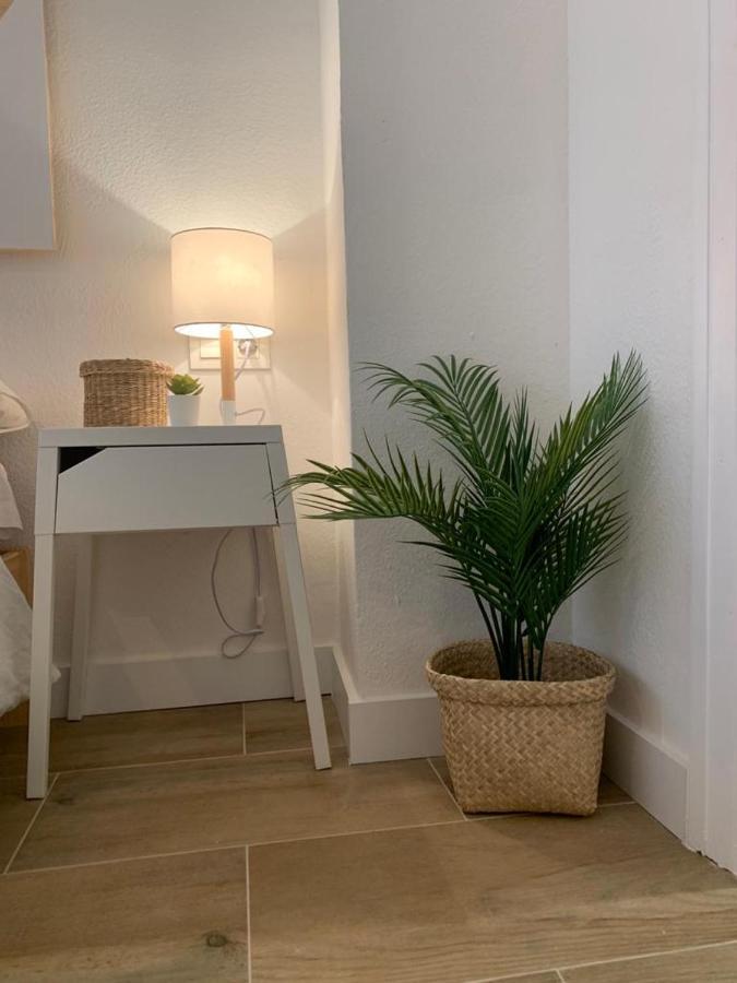 Te Sentiras Como En Casa #3Rd 格拉纳达 外观 照片